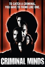 Criminal Minds Season 18 Episode 5